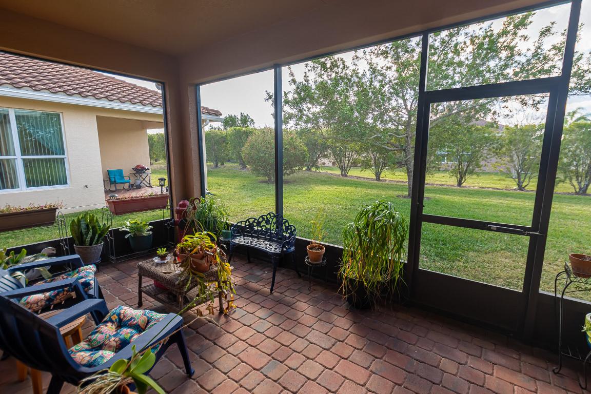 VITALIA - Residential