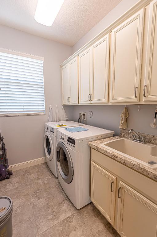 VITALIA - Residential