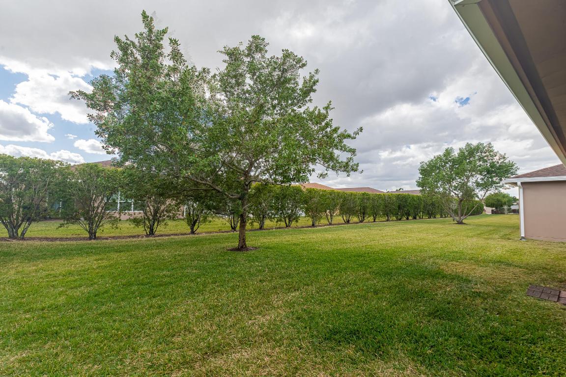 VITALIA - Residential