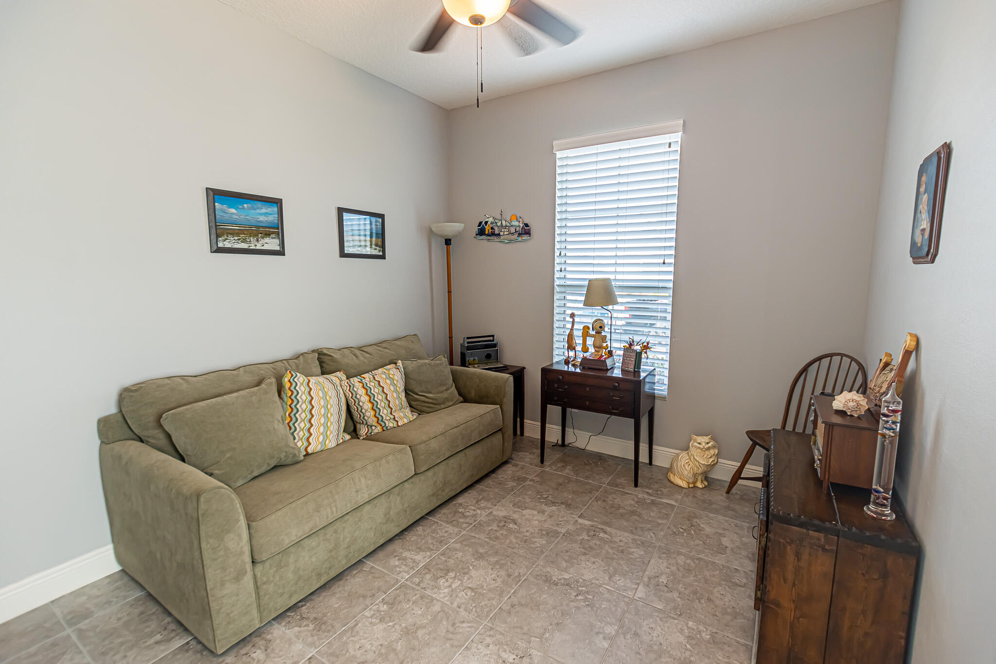 VITALIA - Residential