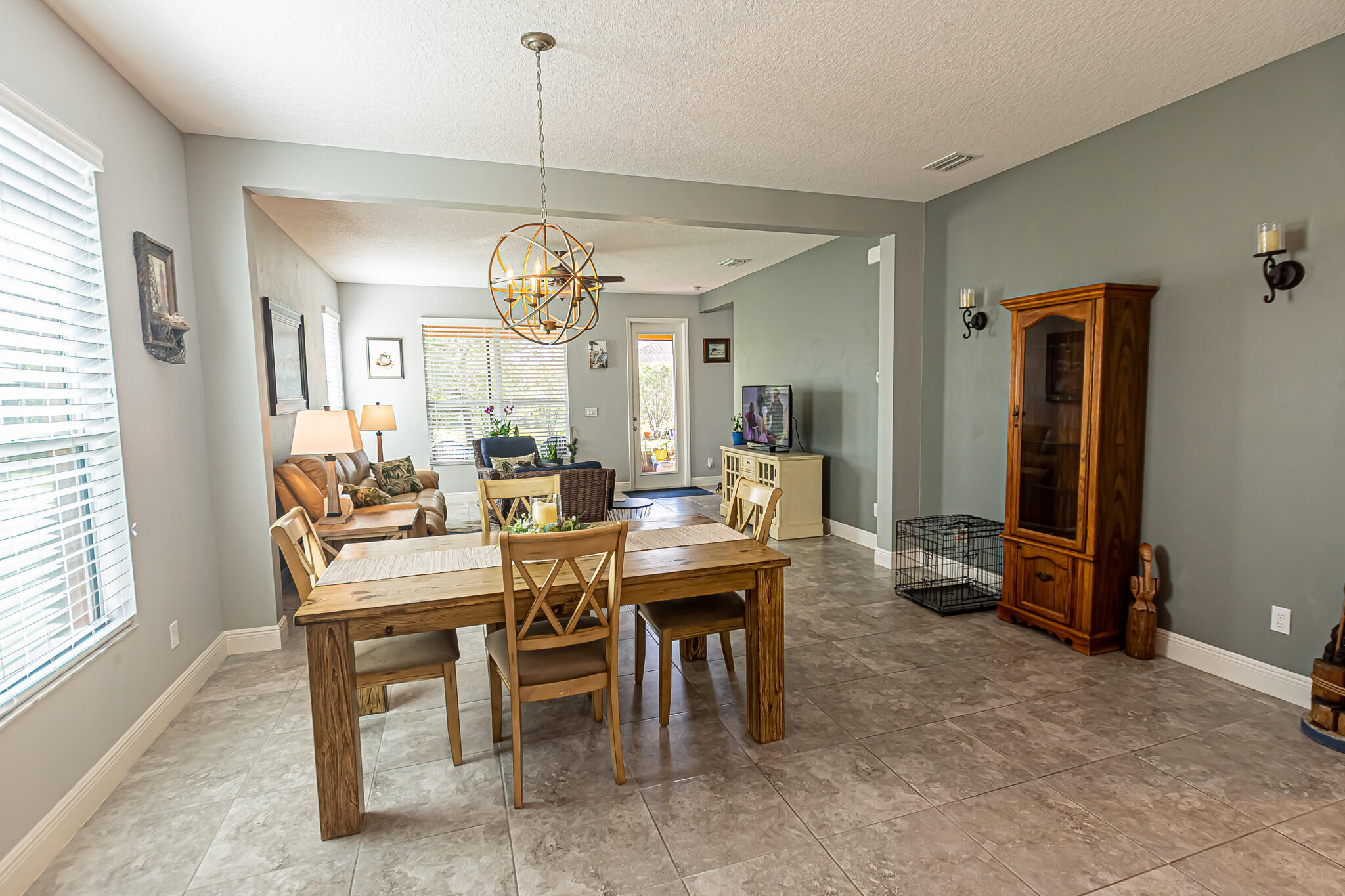 VITALIA - Residential