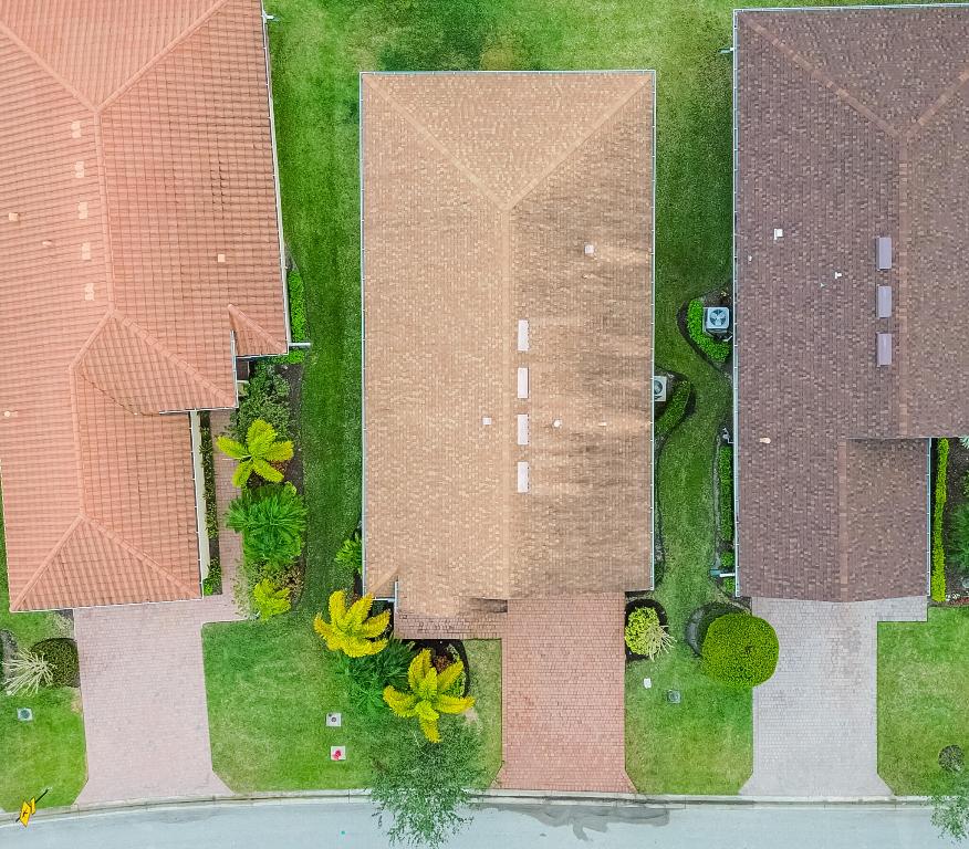 VITALIA - Residential