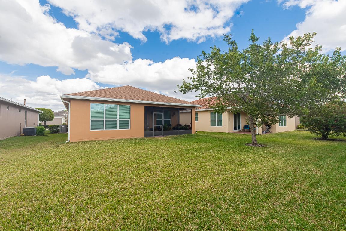 VITALIA - Residential