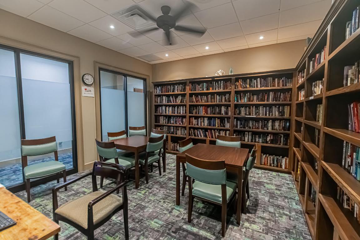 VITALIA - Residential