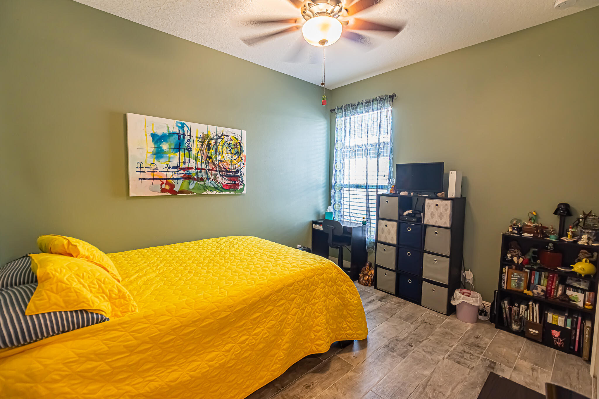 VITALIA - Residential