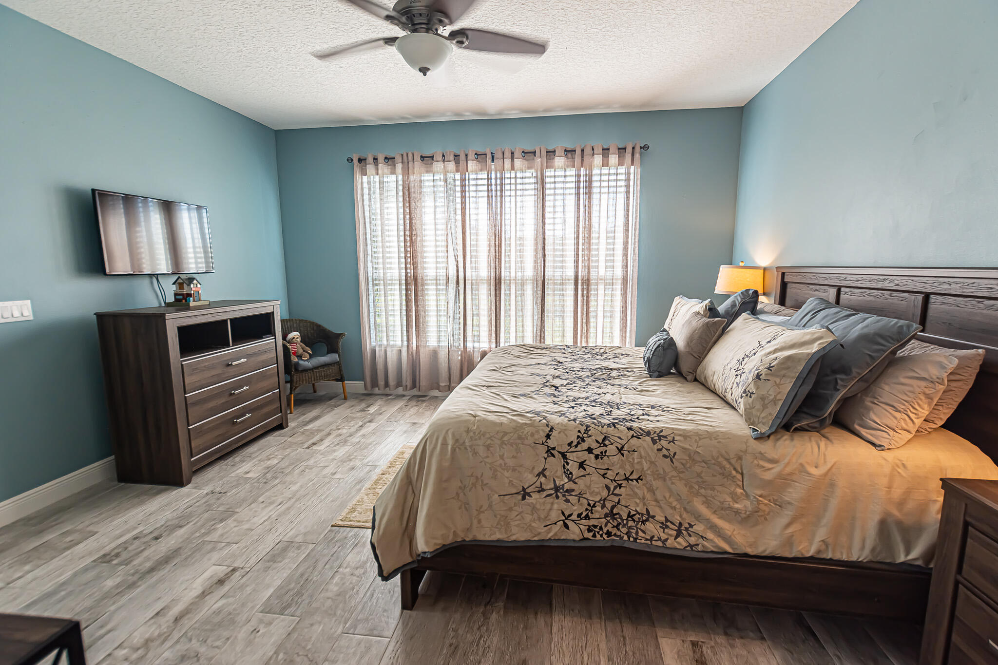 VITALIA - Residential