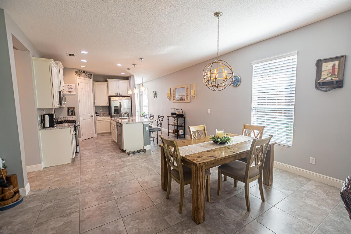 VITALIA - Residential