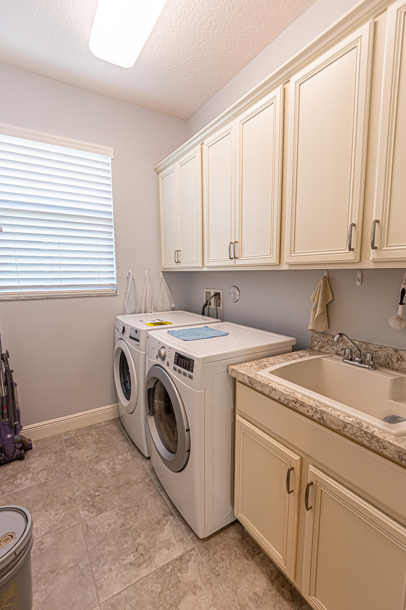 VITALIA - Residential