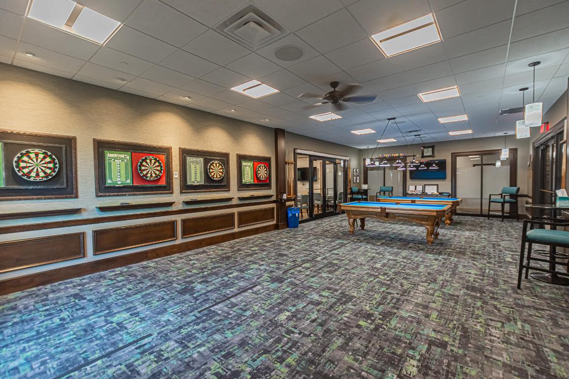 VITALIA - Residential