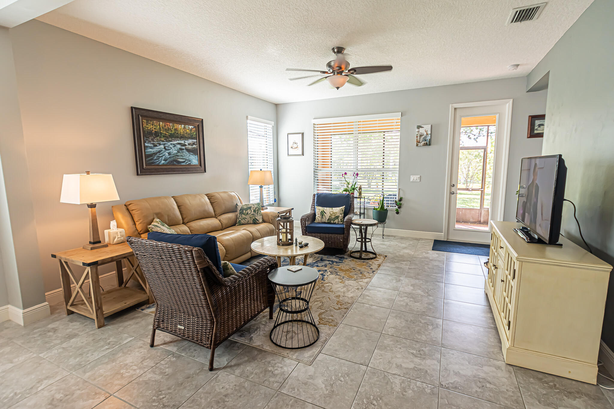 VITALIA - Residential