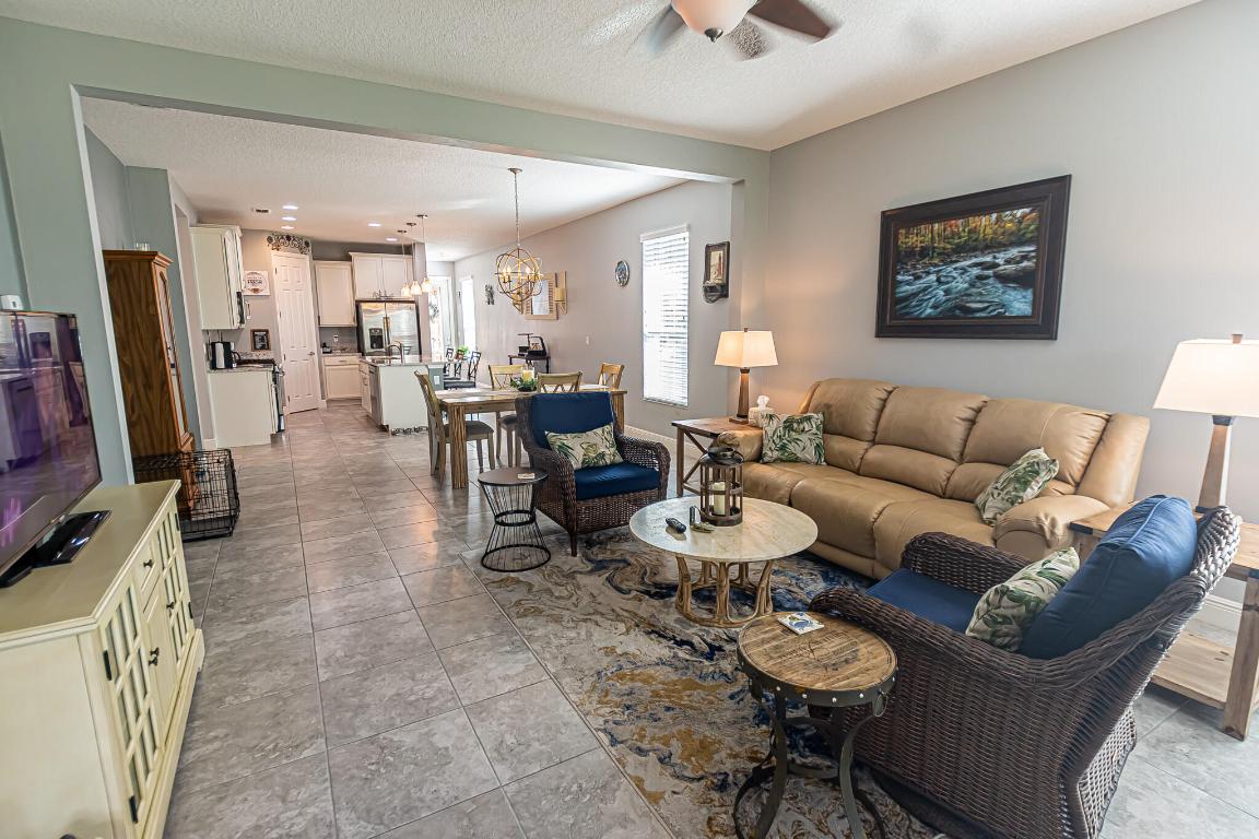 VITALIA - Residential