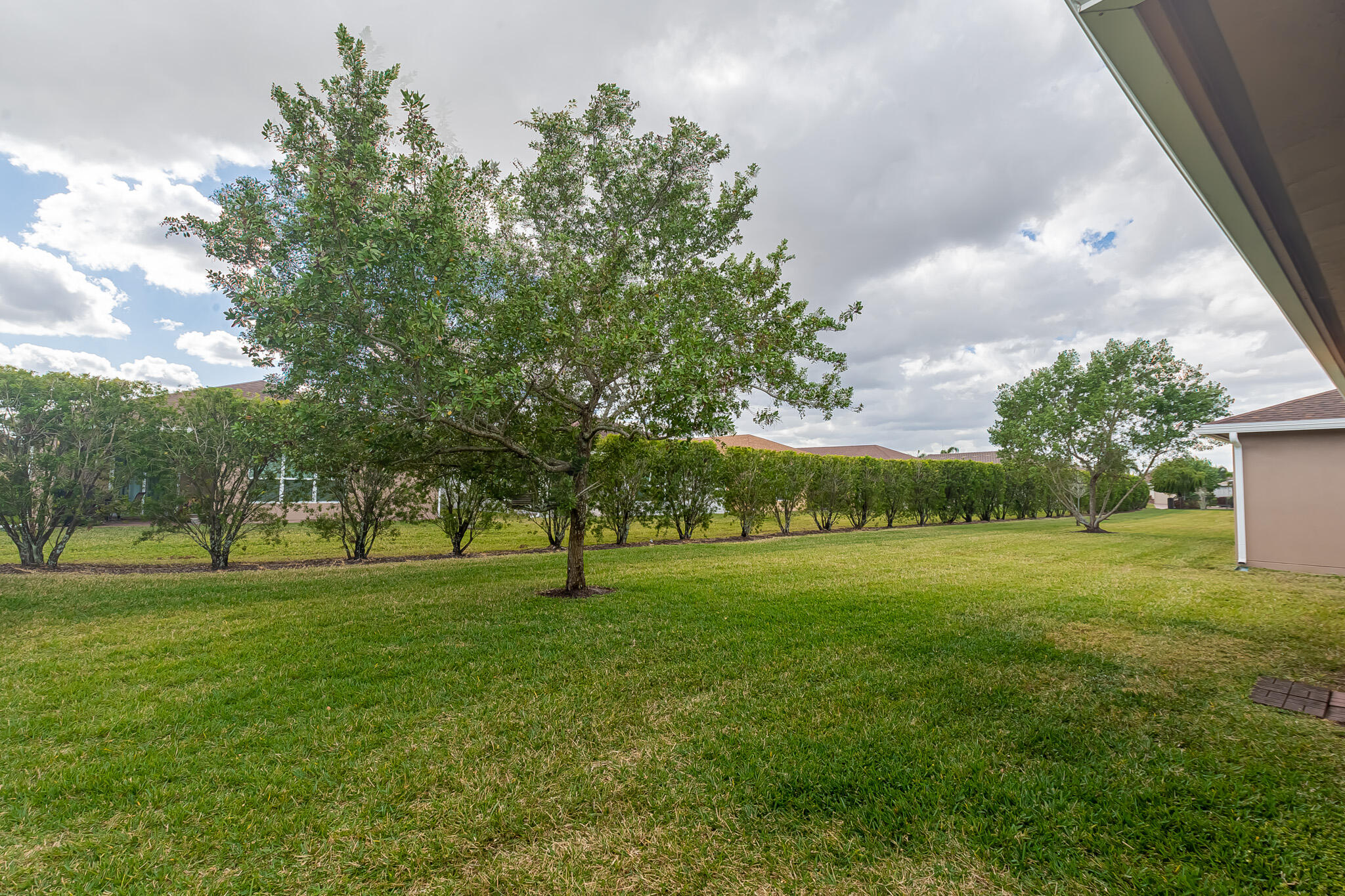 VITALIA - Residential