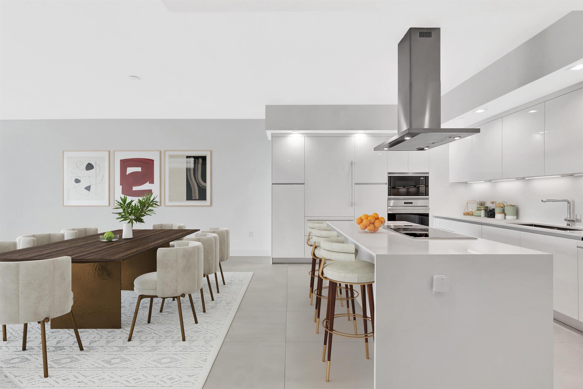 20155 Boca West Drive C304