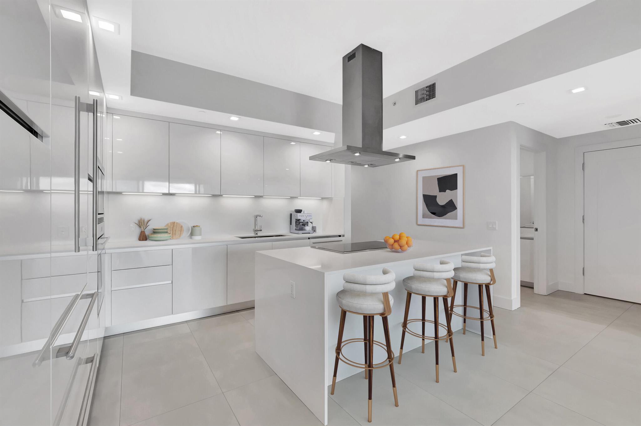 20155 Boca West Drive C304
