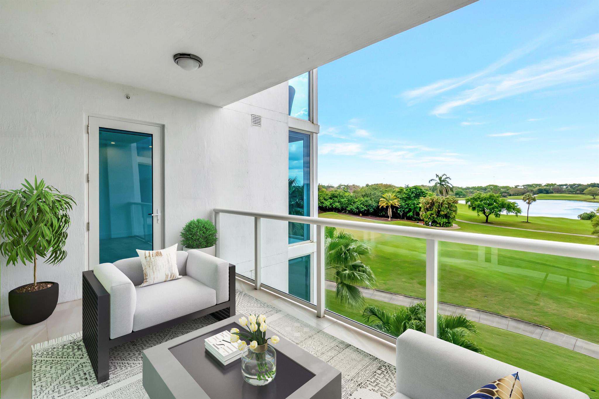 20155 Boca West Drive C304