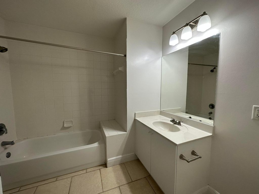 Photo of 1203 Town Center Drive, Jupiter, FL 33458 (MLS # B26015847)