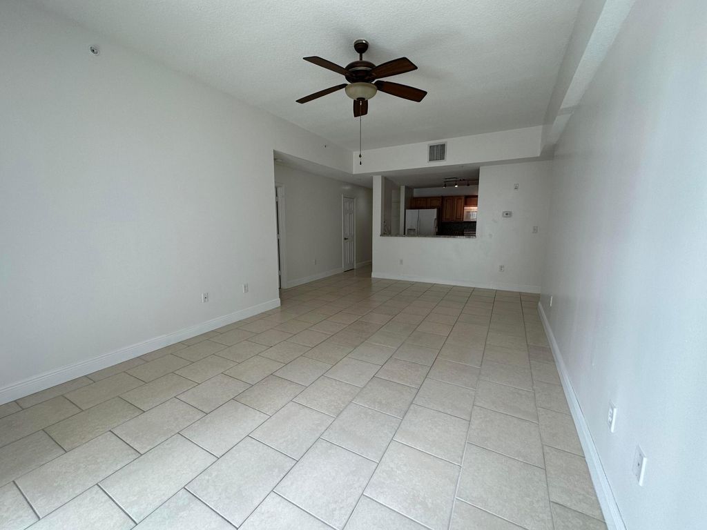 Photo of 1203 Town Center Drive, Jupiter, FL 33458 (MLS # B26015847)