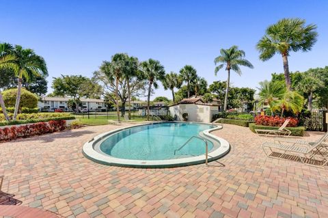 7200 NW 2nd Avenue 26 Boca Raton FL 33487