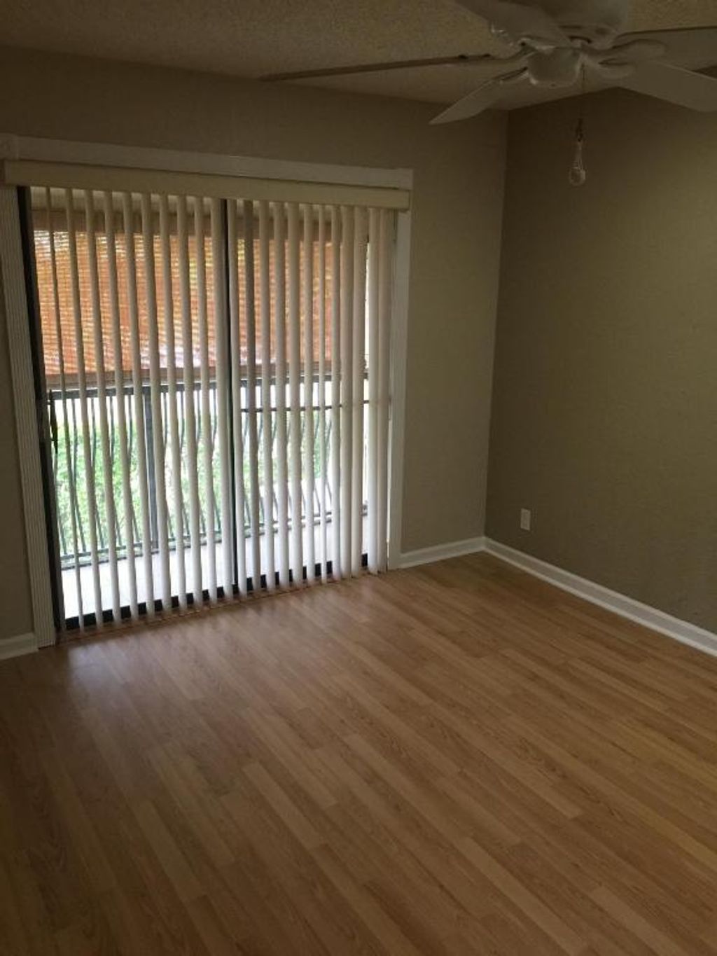 Photo of 7200 NW 2nd Avenue #26, Boca Raton, FL 33487 (MLS # R11093858)