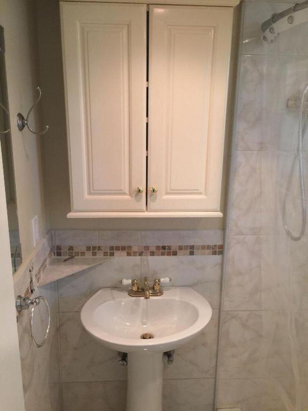 Photo of 7200 NW 2nd Avenue #26, Boca Raton, FL 33487 (MLS # R11093858)