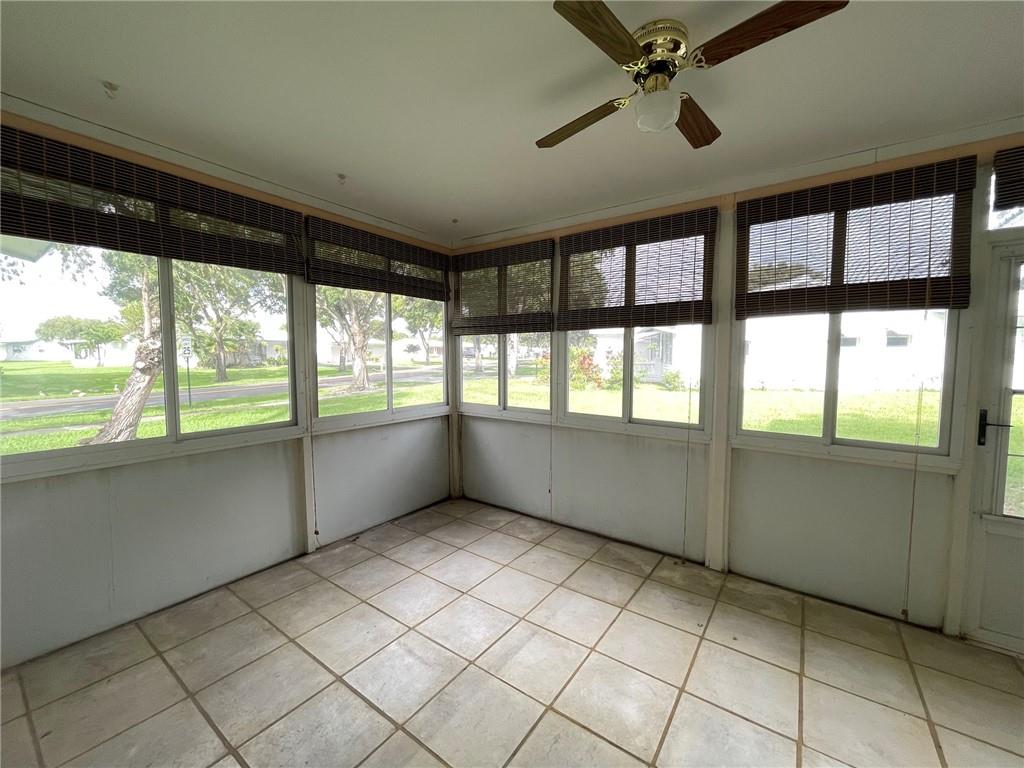 Lauderdale West 2 Sec 78- - Residential