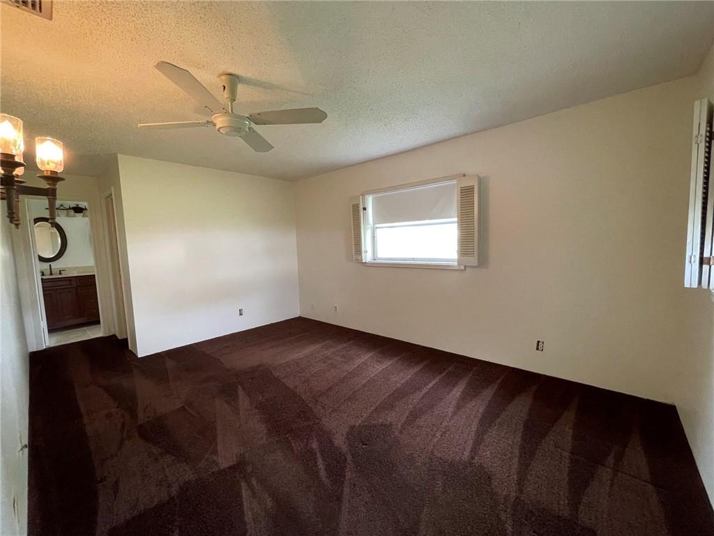 Lauderdale West 2 Sec 78- - Residential