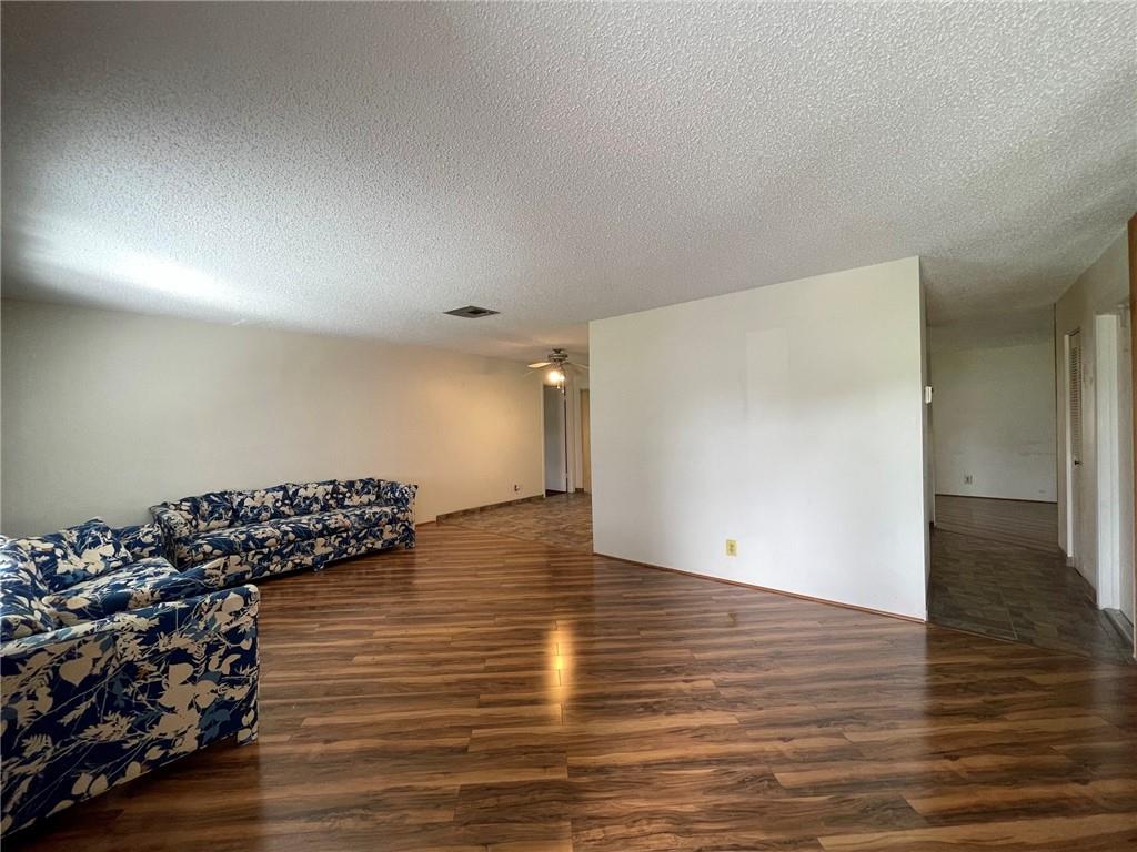 Lauderdale West 2 Sec 78- - Residential
