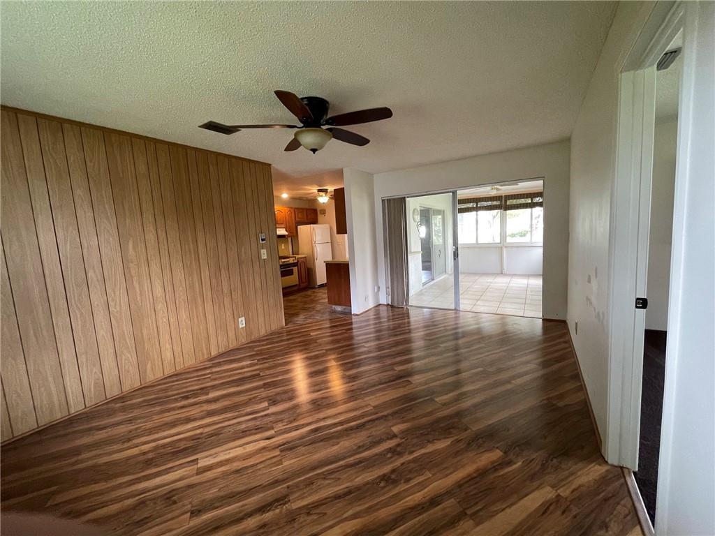 Lauderdale West 2 Sec 78- - Residential
