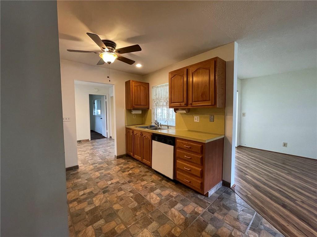 Lauderdale West 2 Sec 78- - Residential