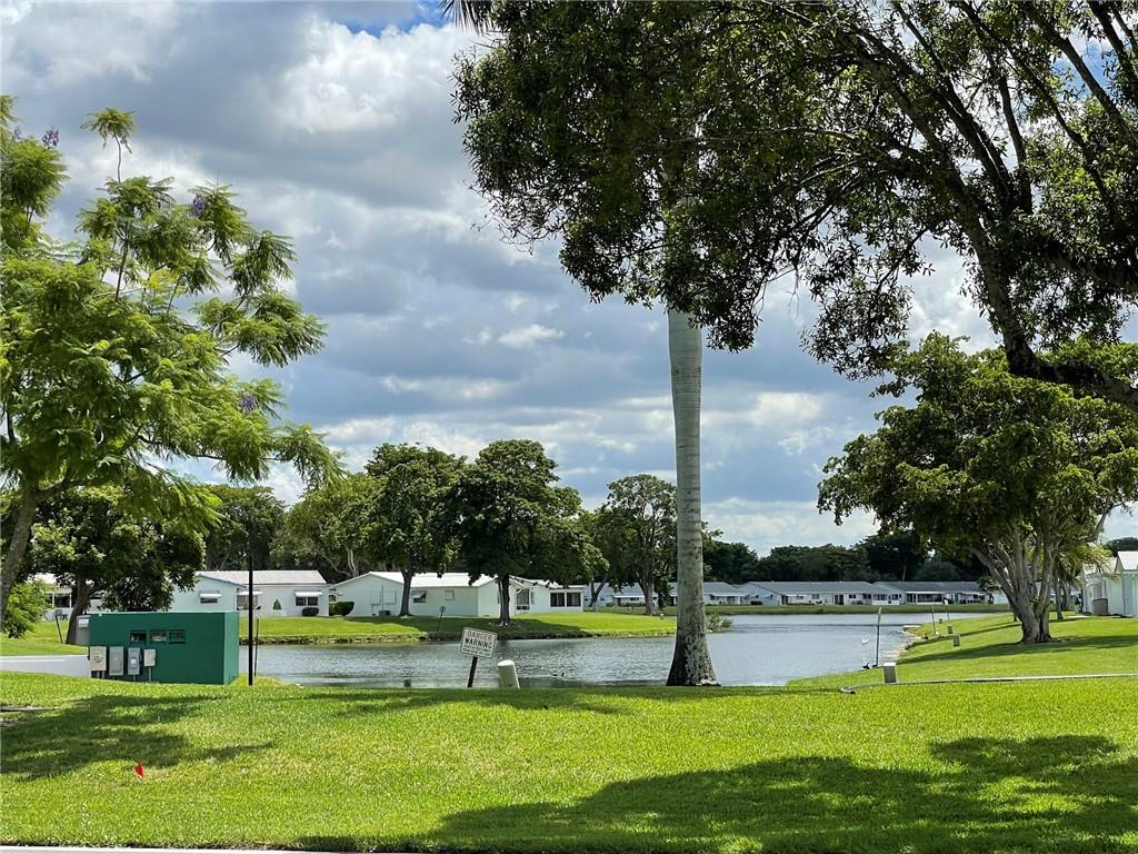 Lauderdale West 2 Sec 78- - Residential