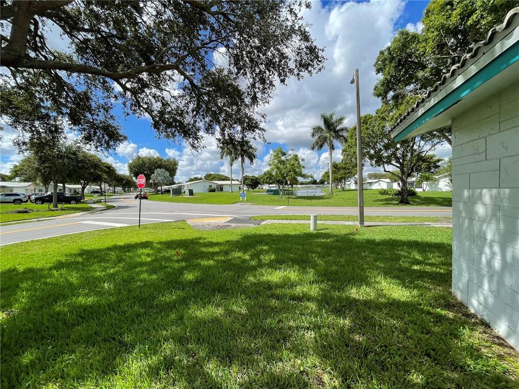 Lauderdale West 2 Sec 78- - Residential