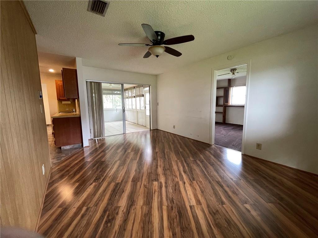 Lauderdale West 2 Sec 78- - Residential