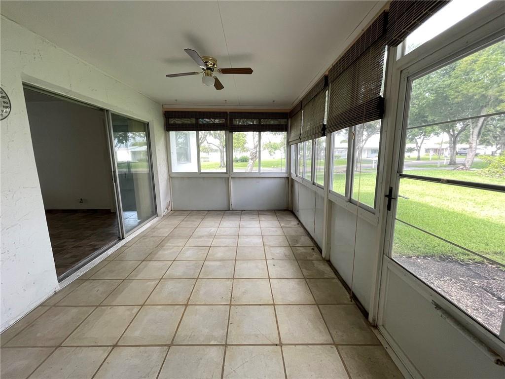 Lauderdale West 2 Sec 78- - Residential