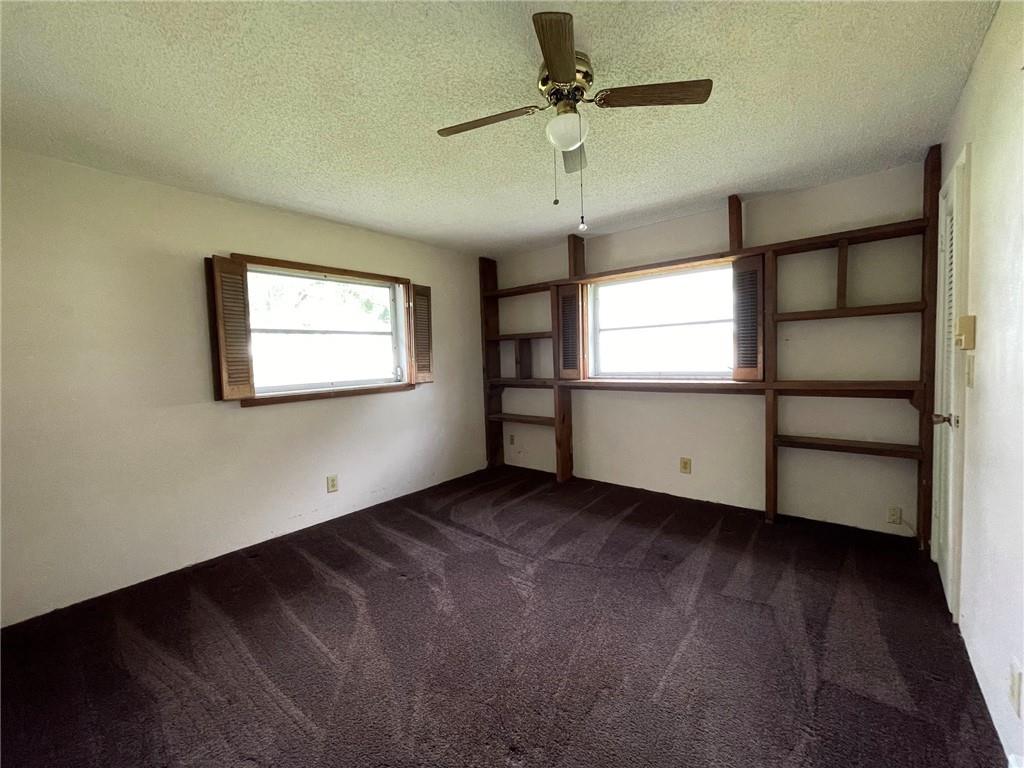 Lauderdale West 2 Sec 78- - Residential