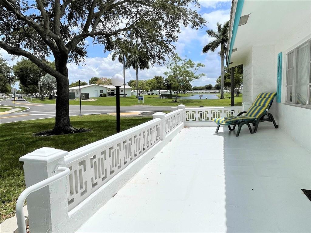 Lauderdale West 2 Sec 78- - Residential