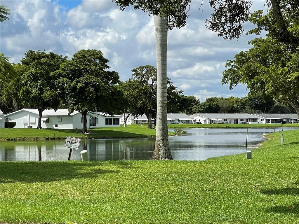 Lauderdale West 2 Sec 78- - Residential