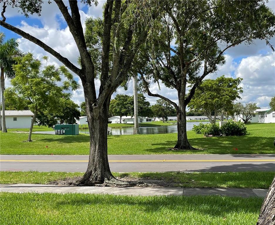 Lauderdale West 2 Sec 78- - Residential