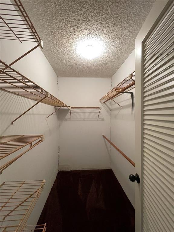 Lauderdale West 2 Sec 78- - Residential