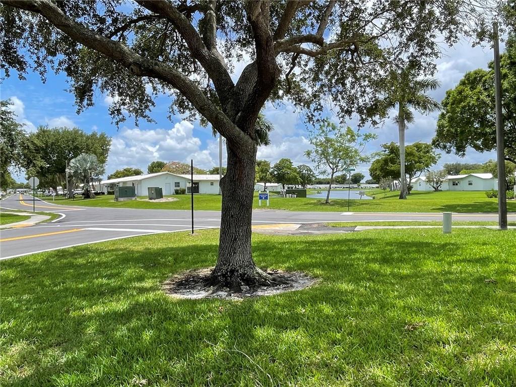 Lauderdale West 2 Sec 78- - Residential