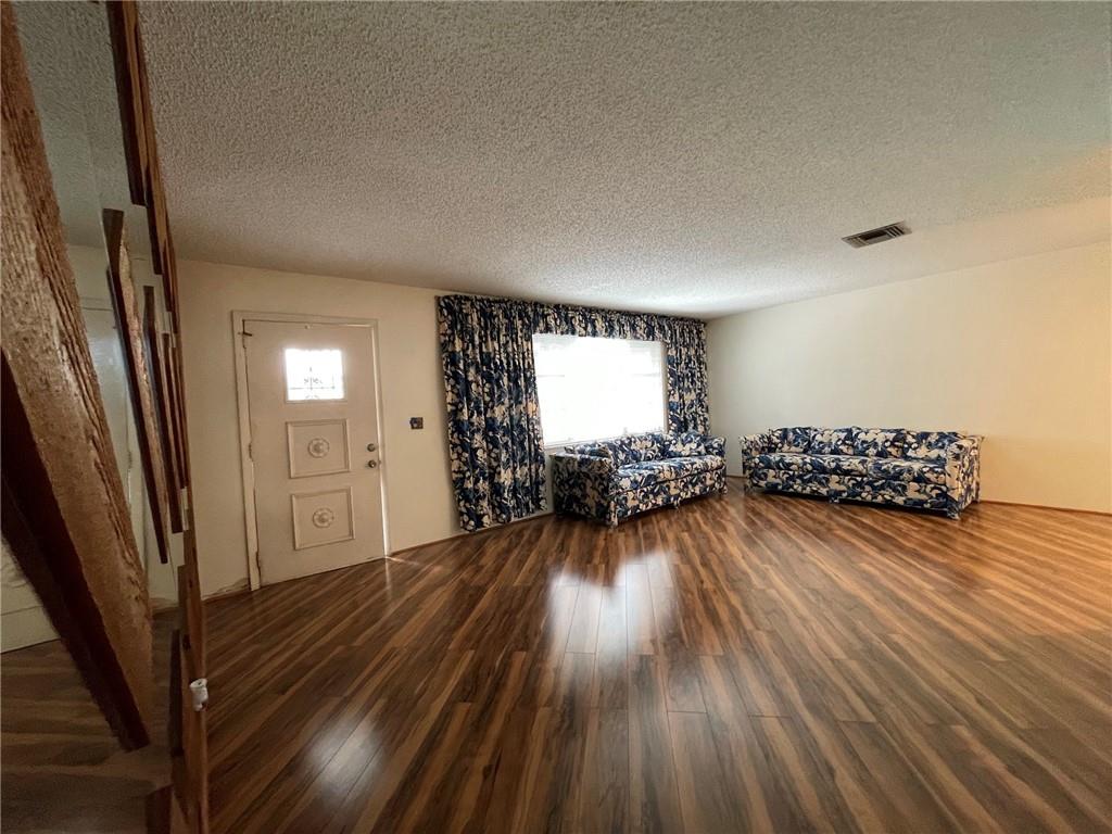 Lauderdale West 2 Sec 78- - Residential