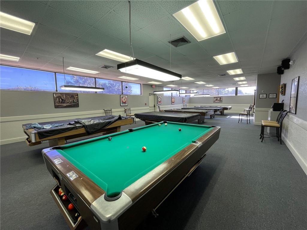 Lauderdale West 2 Sec 78- - Residential