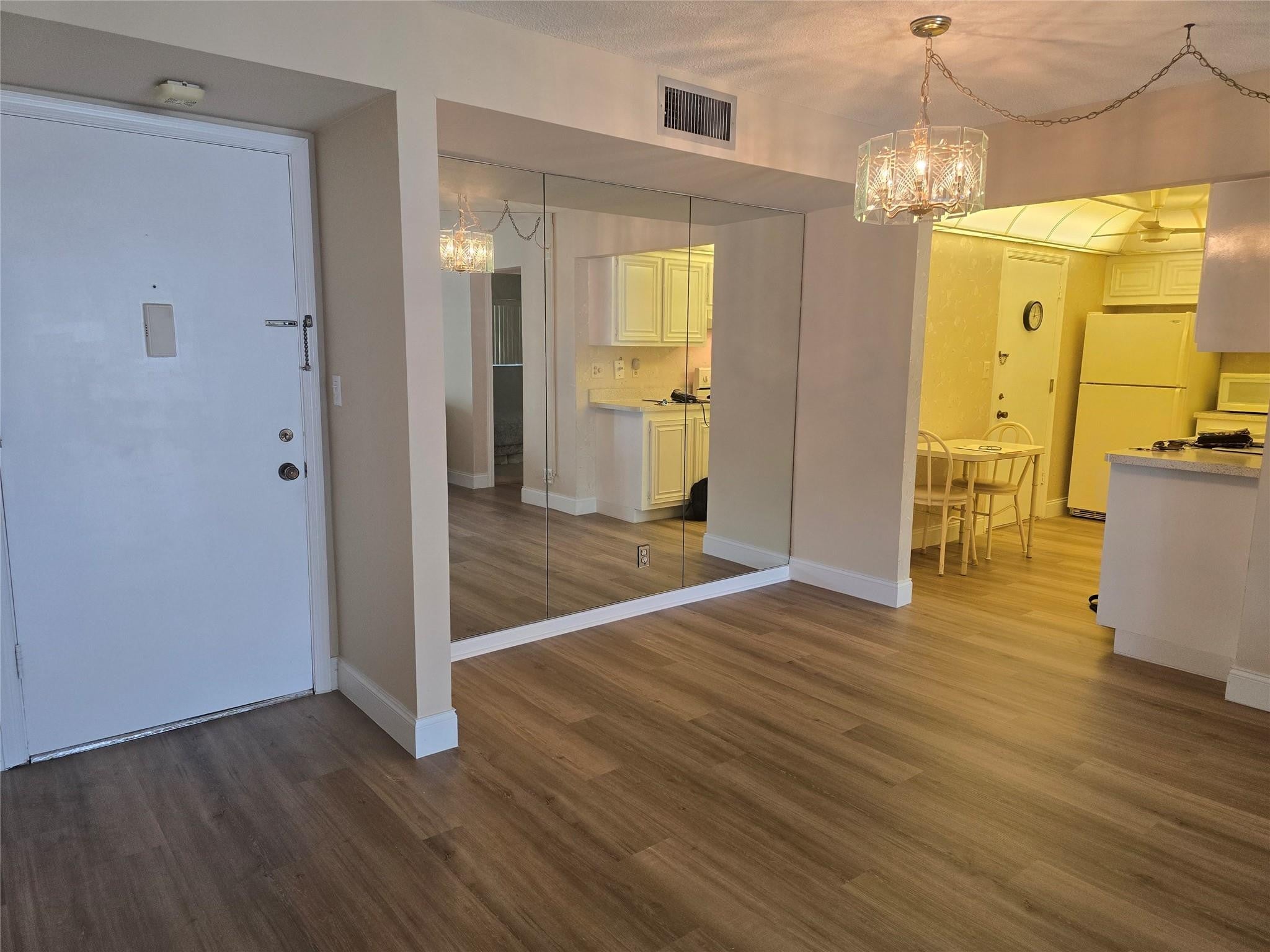 1428 SE 4th Avenue 107, Deerfield Beach FL 33441