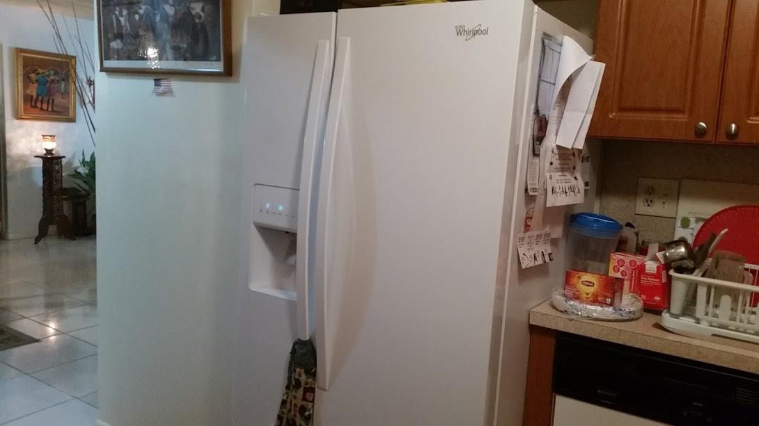 Oakbrook Village - Residential