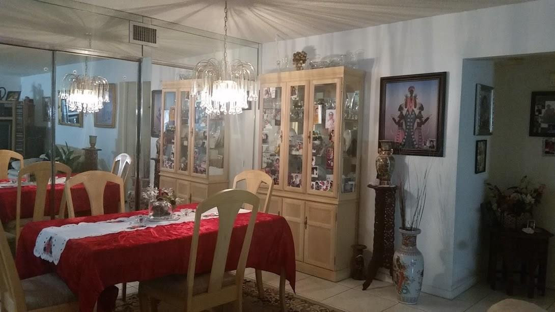 Oakbrook Village - Residential