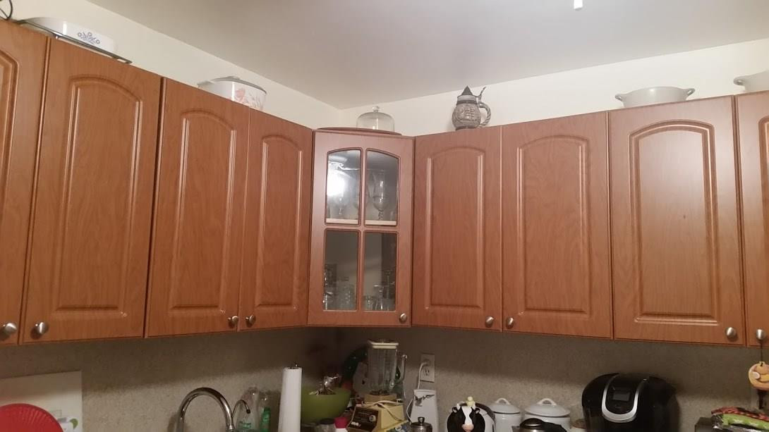 Oakbrook Village - Residential