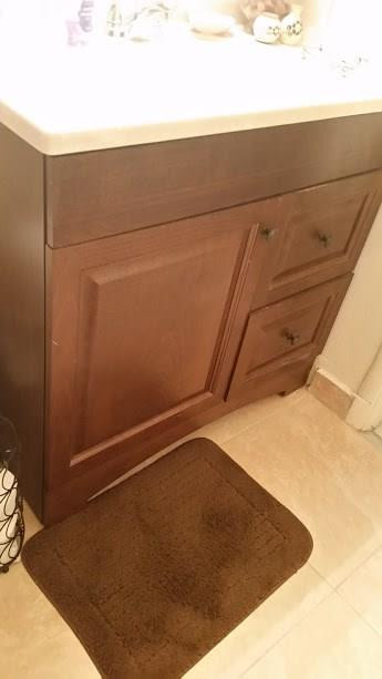 Oakbrook Village - Residential