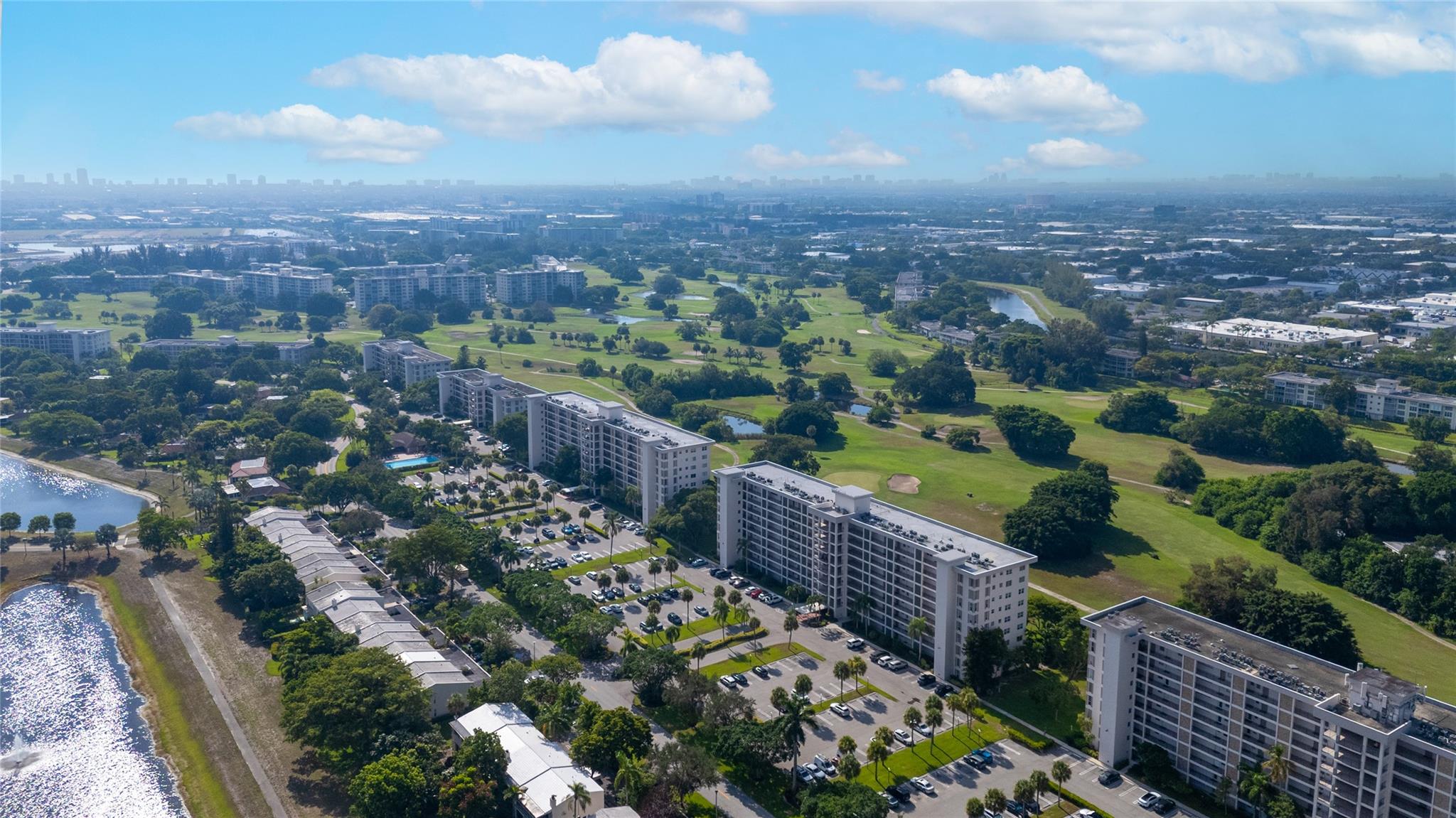 3100 N Palm Aire Dr 803