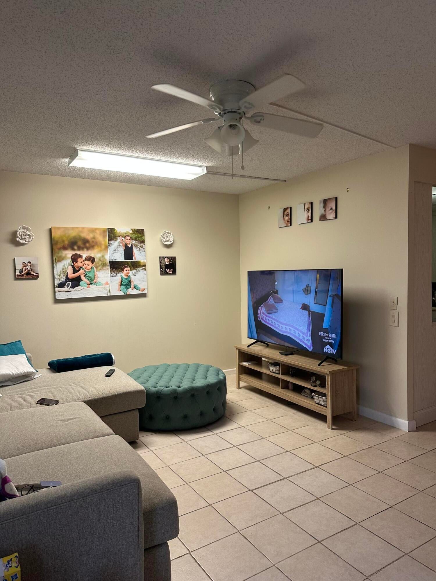 1090 Cornwall E