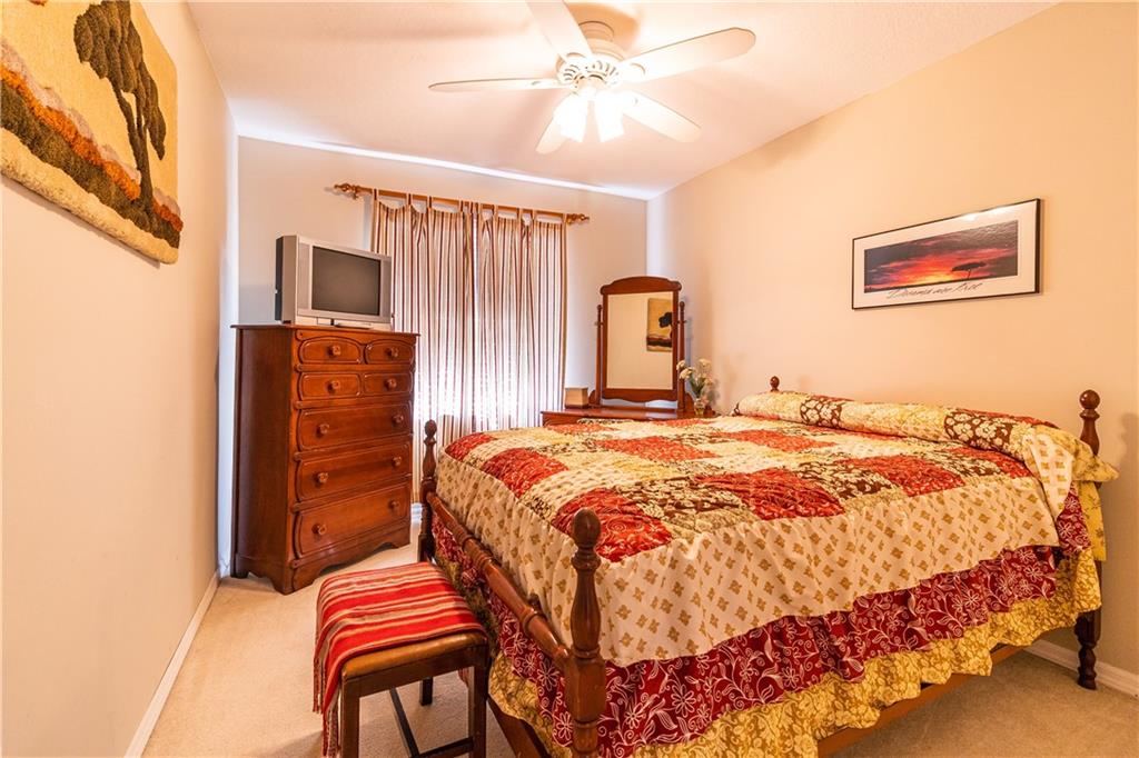 Sawgrass Preserve - Residential