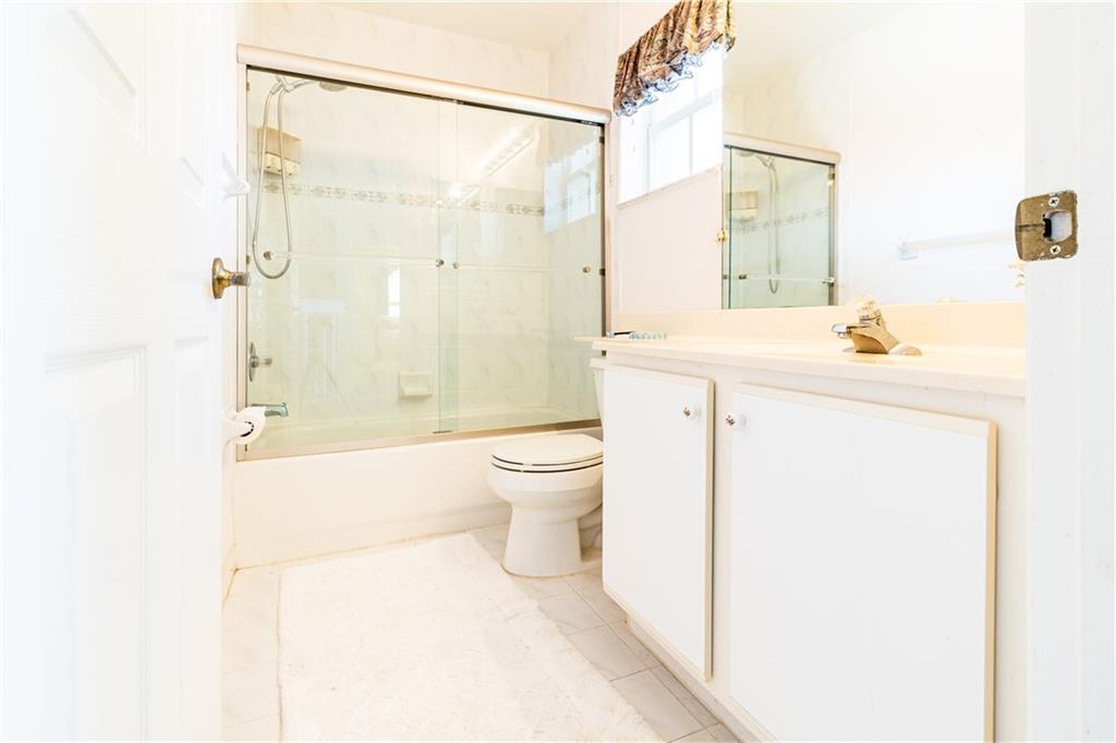 Sawgrass Preserve - Residential